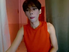 Recent screenshot of ur_twink_gab