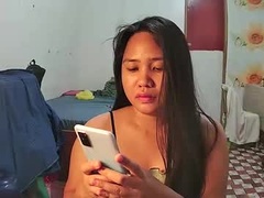 Recent screenshot of urangel_2026