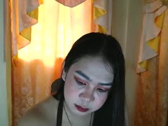 Recent screenshot of urasian_pinayjessaxxx