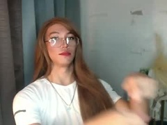 Recent screenshot of urasianbigdick