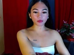 Recent screenshot of urasiangirl_01