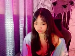 Recent screenshot of urbaby_nicsie