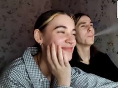 Recent screenshot of urbankai_