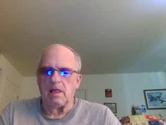Recent screenshot of urbanmyth71