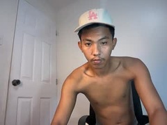 Recent screenshot of urbeautiful_fucks