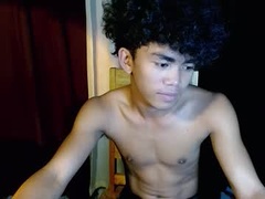 Recent screenshot of urboyvenz