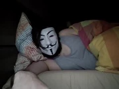 Recent screenshot of urcaaaaaa