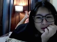 Recent screenshot of urcuteyuri_xoxo
