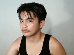 Recent screenshot of urcutiemikko