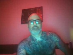 Recent screenshot of urdaddy210585