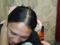 Recent screenshot of urdollacyl