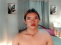 Recent screenshot of urdreamgirl_arie