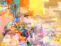 Recent screenshot of ureasianlex