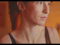 Recent screenshot of urfavflwers