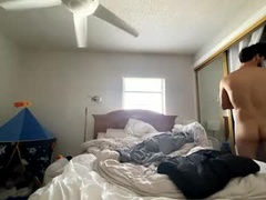 Recent screenshot of urfavoritemember