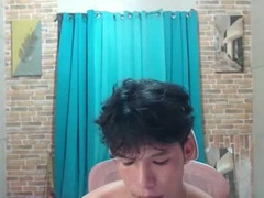 Recent screenshot of urfucking_jake17