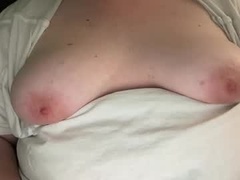 Recent screenshot of urfucktoy_