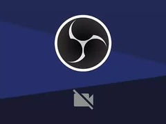 Recent screenshot of urgirl_lori69