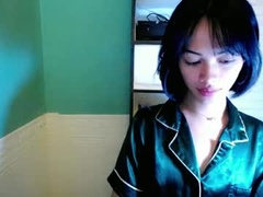 Recent screenshot of urgirl_shanexoxo