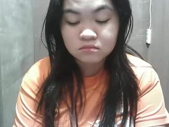 Recent screenshot of urgirlb0obiies321