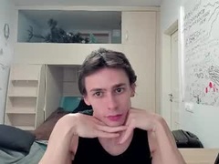 Recent screenshot of urgoddessboy