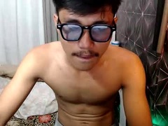 Recent screenshot of urhot_frank