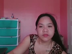 Recent screenshot of urhotbabexxx