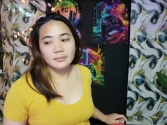 Recent screenshot of urhotjen