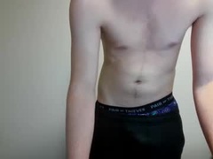 Recent screenshot of urhotuniroomie