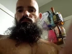 Recent screenshot of urhukleberry69