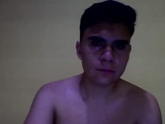 Recent screenshot of uriel21lg