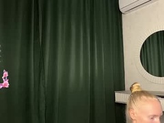 Recent screenshot of uriyani