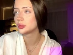 Recent screenshot of urkusak