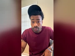 Recent screenshot of urlordquad