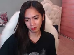 Recent screenshot of urlovelypinayxxx