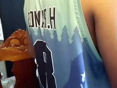Recent screenshot of urloverbigcock