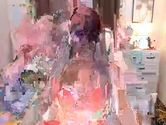 Recent screenshot of urmaria_misstress