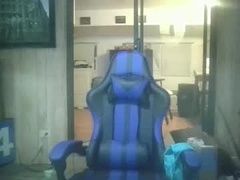 Recent screenshot of urmasternow