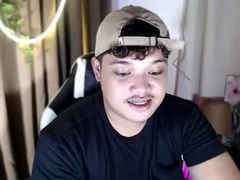 Recent screenshot of urmilky_shooterxx