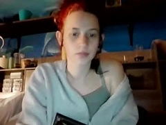 Recent screenshot of urmomalexx