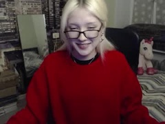 Recent screenshot of uroxygen