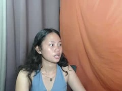 Recent screenshot of urpinay_hazel69