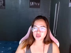 Recent screenshot of urpinay_keanaxxx