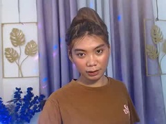 Recent screenshot of urpinay_sandra69