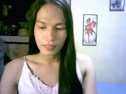 urpinaylovelyjuliaxxx's Profile Picture