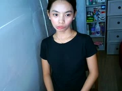 Recent screenshot of urpinaypearl