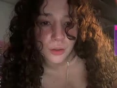 Recent screenshot of urpupp3txx