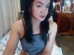 Recent screenshot of urqueenceline