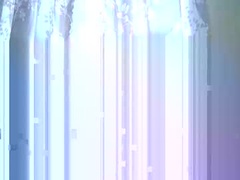 Recent screenshot of urs_ivy