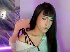Recent screenshot of ursinful_agapi